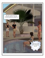 Portrait of Transformation TG-094.jpg