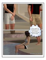 Portrait of Transformation TG-095.jpg