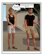 Portrait of Transformation TG-096.jpg