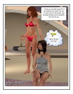 Portrait of Transformation TG-098.jpg