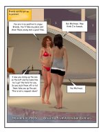 Portrait of Transformation TG-099.jpg