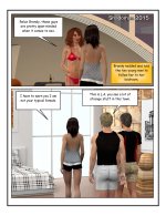 Portrait of Transformation TG-101.jpg