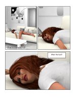 Portrait of Transformation TG-147.jpg