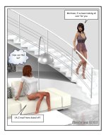 Portrait of Transformation TG-149.jpg