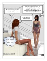 Portrait of Transformation TG-150.jpg