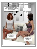 Portrait of Transformation TG-154.jpg