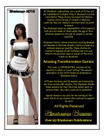 Portrait of Transformation TG-159.jpg