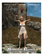 Prey II-001 #1.jpg
