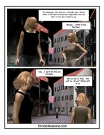 Prey II-006.jpg