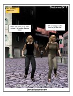 Prey II-007.jpg