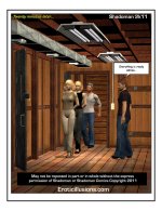 Prey II-012.jpg