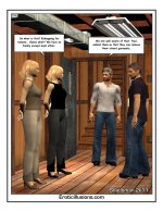 Prey II-013.jpg