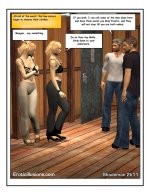 Prey II-014.jpg