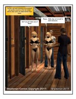 Prey II-017.jpg
