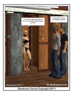 Prey II-020.jpg