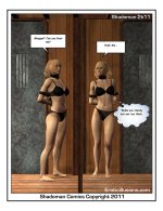 Prey II-022.jpg