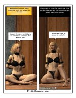 Prey II-023.jpg