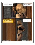 Prey II-029.jpg