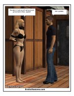 Prey II-030.jpg