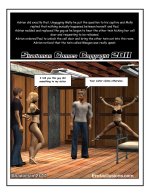 Prey II-037.jpg