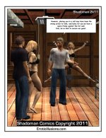 Prey II-038.jpg