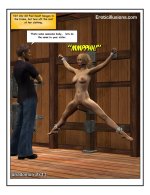 Prey II-040.jpg