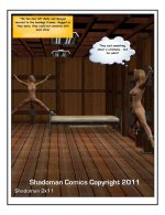 Prey II-042.jpg
