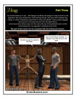 Prey II-043 #3.jpg