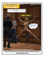 Prey II-047.jpg