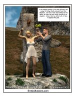 Prey II-053.jpg