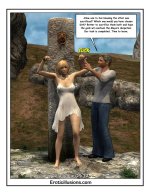 Prey II-054.jpg
