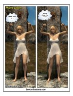 Prey II-055.jpg