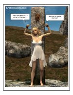 Prey II-057.jpg