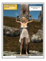 Prey II-058.jpg