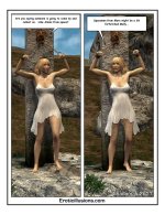 Prey II-060.jpg