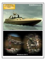 Prey II-068.jpg