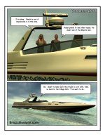 Prey II-069.jpg