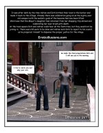 Prey II-070.jpg