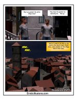 Prey II-071.jpg