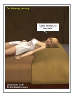 Prey II-072.jpg