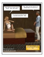 Prey II-074.jpg