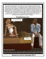 Prey II-075.jpg
