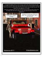 Prey II-077.jpg