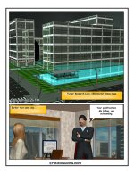 Lab Tech-002.jpg