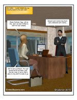 Lab Tech-003.jpg