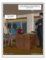 Lab Tech-004.jpg