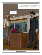 Lab Tech-005.jpg