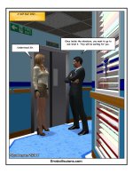Lab Tech-006.jpg