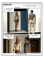 Lab Tech-007.jpg