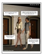 Lab Tech-008.jpg